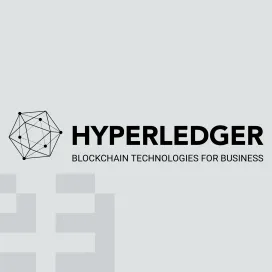 Hyperledger